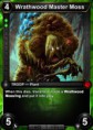 /products/wrathwood-master-moss/